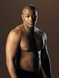 Light Heavyweight Division - Mixed Martial Arts - MMA Fighters