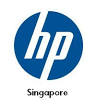 Want to win an HP Envy100 e-All-in-One? | Facebook
