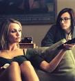 In Her Shoes - Film Reviews - Film - Entertainment - smh.