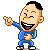 http://t1.gstatic.com/images?q=tbn:ANd9GcR9C2beVMnMb1PIGfC36w_V3pmabtqLhceEBkOoJbGyZQjTzi1AGDFlqus