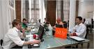Betaworks, a New York Tech Incubator, Has Grown a Following - NYTimes.