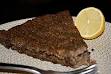 Kibbeh - Wikipedia, the free encyclopedia