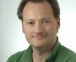 Lars Petersen Heilpraktiker Am Binnenwasser 20a - images?q=tbn:ANd9GcR9CYsgYaK2dS5kvHgR8-Iv1MoqP4R4iLpRb4W-2fVw5PB4D-Y6DrVdUA
