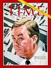 Time - Pat Moynihan - July 28, 1967 - Cities Pat Moynihan - July 28, ... - 2320-1