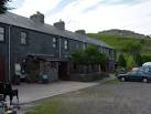 Most of the older established caving clubs have a hut or cottage in their - via Daymix