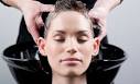 at Zanadoo Hair Dezine