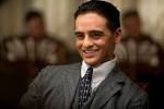 BOARDWALK EMPIRE PT. 2 // men's fashion blog