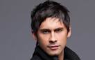 Dan Balan - Images Gallery