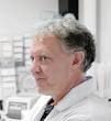 Researcher Michael Meaney and his contribution to Epigenetics - epigenetics-meaney