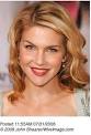 Rhea Seehorn