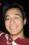 Jimmy Hu