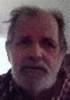 He married Sandra Francis on