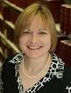 Polly J. Price &raquo; About