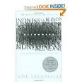 Blindness