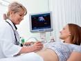 Pregnancy Week By Week from Baby Birth - 13 Weeks Pregnant