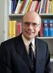 Christoph Gusy, seit 1998 Prorektor für Finanzangelegenheiten und seit 2001 ...