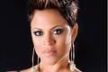 Shaunie O'Neal, ex-wife of