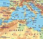 TUNISIA | Travel Smart!