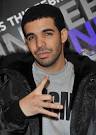 DRAKE NEW LOOK IS IN RESULT OF A MOVIE ROLE? - a184