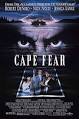 Cape Fear (1991 film) - Wikipedia, the free encyclopedia