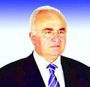 «Με τον Γιώργο Αλεξόπουλο