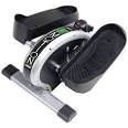 Stamina 55-1610 InMotion E1000 Elliptical Trainer: Amazon.co.uk ...