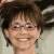 Barbara Weil Wicker Bacon has