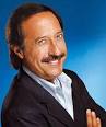 Is Guillermo Francella Stealing “Secret of their Eyes” Oscar-Win ...