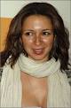 Maya Rudolph Picture 1