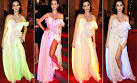 Colour Changing Dress | Cep911.