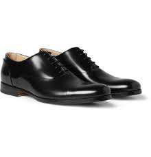 Oxford shoes | Cool Men's Shoes
