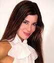 Exclusive! Siggy Flicker's dating wisdom