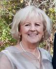 Lynn Hall: Formerly a member of Trinity Episcopal, Lynn has attended St. ... - lynn-hall-headshot