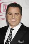 ChristopherKnight