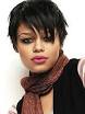 Fefe Dobson Wallpaper List