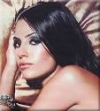 1st: Sabrina Houssami