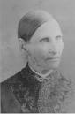 WILLIAM BAHR, b.
