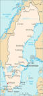 File:Halmstad in Sweden.png - Wikimedia Commons