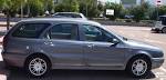 File:Lancia Lybra titan r.jpg - Wikipedia, the free encyclopedia
