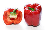 File:Red capsicum and cross section.jpg - Wikipedia, the free ...