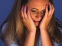 Gen Inv Health and Wellness Can Parkinson's Disease Be Averted ... 