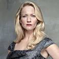 be playing Effie Trinket