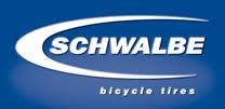 Schwalbe