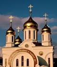 Eastern Orthodox Tradition Worship | JGospel.