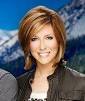 Becky Ditchfield 9News