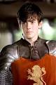 Edmund Pevensie - Wikipedia, the free encyclopedia