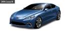 Lexus IS - 2014 Lexus New Sedan Based on the FT-86 at RoadandTrack.