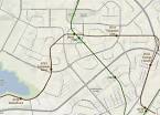 SgForums :: Singapore's Online Community - Downtown Line 3 Aligment