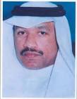 Mr. Mohammad bin Hammam Al Abdulla Sponsor, Chief Patron and Chairman of the ... - hammam
