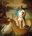 lohengrin pronunciation